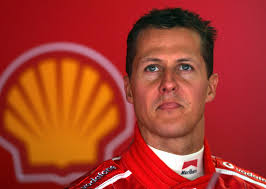 Official account of f1 legend michael schumacher. Former Ferrari Chairman Hopes Superhero Michael Schumacher Can Participate In Son Mick S F1 Exploits Essentiallysports