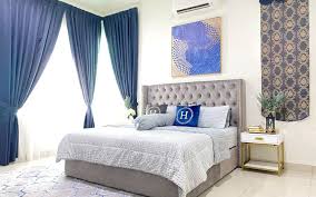 We did not find results for: Deko Susun Atur Bilik Tidur Dengan Gabungan Warna Asas Biru Kelabu Hias My