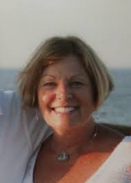 Condolences to the Tourville family for their loss