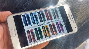 Beim blick in unsere glaskugel konnten wir zehn trendfarben winter 2016 ausmachen, auf die wir uns schon einmal freuen… und analysieren, wie wir sie genau tragen werden. Fashion Farb Palette Herbst Winter 2016 17 Elena Gratz Farb Und Stilberatung