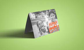 Frontline print are leaders and pioneers in plastic card printing in australia and have fullest range of top quality plastic cards products at super competitive prices and the fastest turnaround in australia. Recycled Gift Cards Printing Services Sustainable Printing
