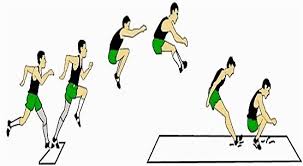 Soal dan jawaban yang dibahas berikut hanyalah sebagai referensi bahan belajar bagi siswa dan guru dan orang tua dalam membimbing. Lengkap 65 Contoh Soal Uts Penjaskes Kelas 4 Sd Mi Dan Kunci Jawaban Bospedia