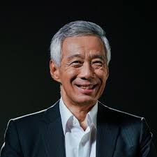 Two more weeks to our #SG60 National Day! 🇸🇬 As we celebrate the 60th  year of Singapore's independence, let us reflect