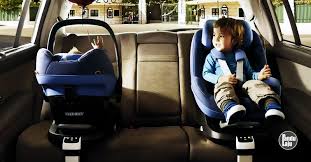 Check spelling or type a new query. 6 Tip Pilih Kerusi Bayi Yang Baik Untuk Kereta Anda