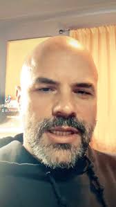 Stop starving yourself!!! The old "starve and cardio" approach to weighloss  has been a dangerous and dismal failure. Lift weights. Stay active. Eat  more protein and focus