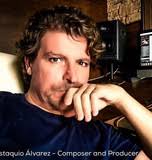 Stramonium (Un film de Joaquin Ortega)