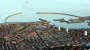 Great savings on hotels & accommodations in sunderland, united kingdom. Sunderland To Target Cuts Using Intelligence Hub Publictechnology Net