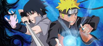 Naruto To Boruto Shinobi Striker Open Beta Players To Get Free Outfit Anime Naruto Shippuden The Movie Boruto