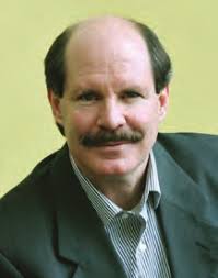 THE UNDEFEATED SEASON NO ONE SAW COMING– PAGE 10