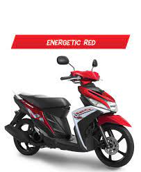Bagaimana cara modifikasi warna mio m3 125? Yamaha Rilis Warna Baru Yamaha Mio M3 2016 Lebih Atraktif Anangcozz Blog
