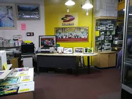 Kedai runcit means traditional malay or chinese grocery store. Kedai Gambar Murah Di Kepong Abang Kacak