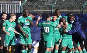 The red star v lyon live stream video is ready for 07/04/2021. 5gutxvlth685fm