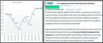 Prediction Model Of Electricity Energy Demand For Fcu In Colombia Based On Stacking And Text Mining Methods Springerlink