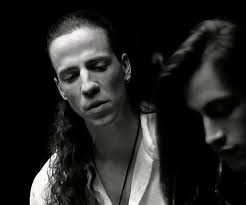 Cover of "More Than Words" by Extreme