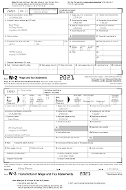 Example of pastors w2 form within ssa 1099 form sample. Publication 926 2021 Household Employer S Tax Guide Internal Revenue Service