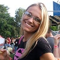 The Skeptical Juror and the Trial of Cameron Todd Willingham by J. Bennett  Allen