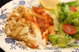 My Recipe Magic Tilapia Recipes Fish Recipes Snapper Recipes