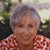 Wichita Falls Obituaries