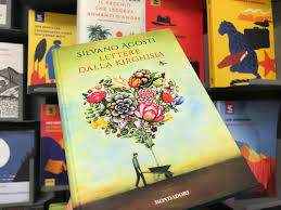 Discover more posts about silvano agosti. Viaggeria Le Lettere Dalla Kirghisia Di Silvano Agosti Tornano In Viaggeria Con Le Edizioni Libri Mondadori Questo Libro A Meta Tra Reportage E Testo Utopico E Il Sorprendente Racconto Epistolare Di