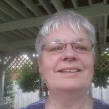 Mary Dixson (bakermkd)