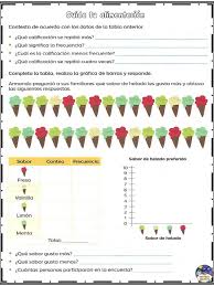 , , paco el chato es una plataforma independiente que ofrece recursos de apoyo a los libros de texto de la sep y otras editoriales. Cuaderno Completo Segundo Trimeste 4Âº Grado Todas Las Materias Imagenes Educativas