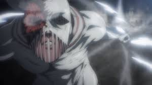 Maybe you would like to learn more about one of these? Attack On Titan Wiki On Twitter The War Hammer Titan