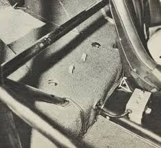 Image result for Sea Green 1974 Colt