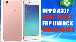 Oppo a37f pattern lock frp removed with out dongle samsung file type = jpg. How To Unlock Oppo A37f Pattern Lock Oppo Product