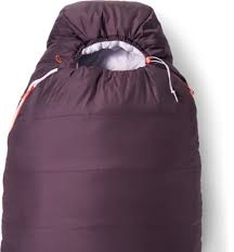 Maybe you would like to learn more about one of these? Big Agnes Women S Sleeping Bags Sale On Now Rei Co Op