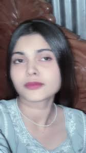 supar girls from gopalgonj......😩😫🎀❤️‍🩹🫣#tiktok #viralvideo #moni...