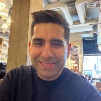 Kunal Kapoor Email & Phone Number