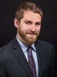 Lancaster County college news: Nov. 6, 2017