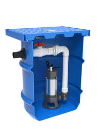 Steps to clean a sump pump. Why You May Need A Sump Pump Aline Pumps Australia