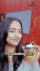 Embrace Skin Renewal, Naturally! 🌿✨ Introducing Pokonut's Stretch Mark  Toner, infused with Rosehip oil and Hyaluronic acid. Say farewell to  stretch marks in just 28 days! Revel in the beauty of ...