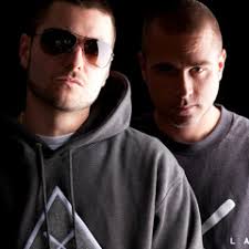 Stream Alexandre Simard music