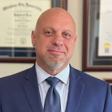 CHRISTOPHER TODD MORRISON