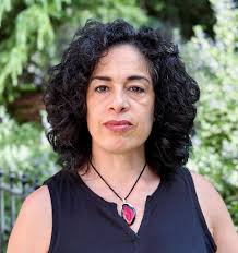 apexart Past Fellows