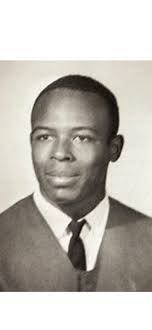 Posts with replies by Larry Lee (@lblee58)