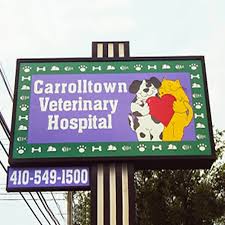 United states, early, 3312 highway 183 n. Carrolltown Veterinary Hospital Veterinarians Serving Carroll County And Eldersburg Maryland Animal Clinic Home