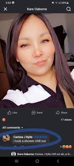 02:48:51 Details in comment ...