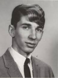 Great man. Ed did great things for the youth of the Springfield area. May  he Rest In Peace!!