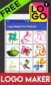 On this page you can download the font playfair display version version 1.004;ps 001.004;hotconv 1.70;makeotf.lib2.5.58329, which belongs to the family playfair display download playfair display for free on allfont.net. Logo Maker For Pixellab For Android Apk Download