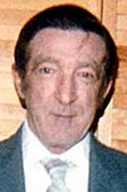 Phillip Downs Obituary