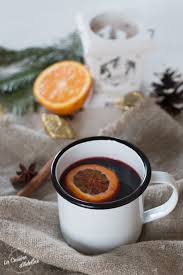 Vin Chaud Recette Traditionnelle Recette Vin Chaud Recette Vin Chaud Recette Traditionnelle