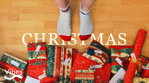 Choose from our professional christmas images including decorations, snow, presents or seasonal backgrounds. Christmas 2016 Electronic Mix Youtube