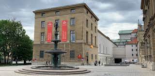 Heim & haus münchen in münchen. Instituto Cervantes Munchen Das Spanische Kulturinstitut Bietet Kommunikativen Spanischunterricht Fur Anfanger Und Fortgeschrittene Sowie Spezielle Sprachkurse Vorbereitungskurse Fur Die Offiziellen Sprachprufungen Spanisch Fur Den Beruf Spanisch