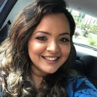 SGS AXYS Information