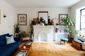 How To Make A Small Living Room Look Bigger Living Room Remodel Luxury Living Room Room Layout