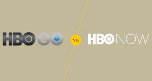 Hbo go is free for those subscribed to hbo through a participating tv provider. Hbo Go Vs Hbo Now What S The Difference