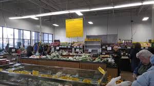Check spelling or type a new query. Produce Junction 85 Marlton Pike E Cherry Hill Nj Fruits Vegetables Mapquest